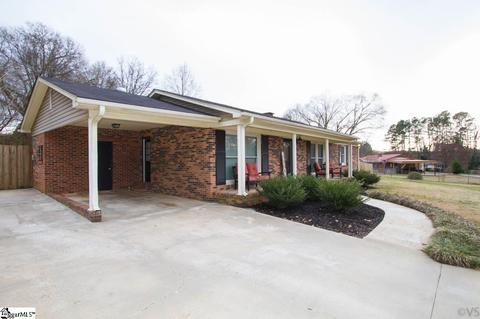 104 Ginger Ln, Easley, SC 29642 photo 2