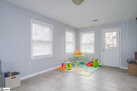 104 Ginger Ln, Easley, SC 29642 photo 28