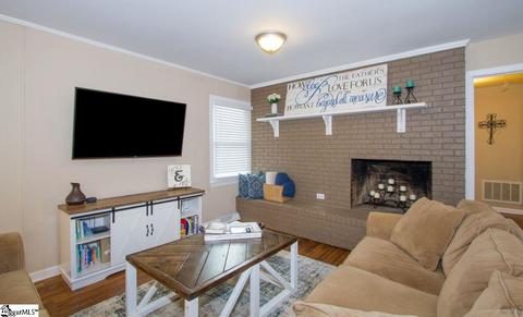 104 Ginger Ln, Easley, SC 29642 photo 12