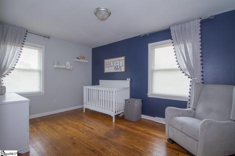 104 Ginger Ln, Easley, SC 29642 photo 18