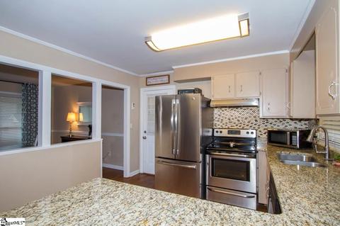 104 Ginger Ln, Easley, SC 29642 photo 5