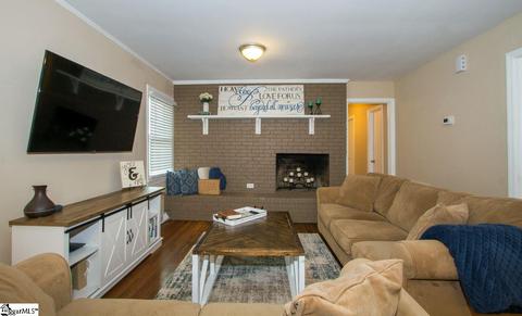 104 Ginger Ln, Easley, SC 29642 photo 11
