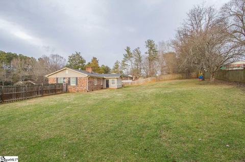 104 Ginger Ln, Easley, SC 29642 photo 33
