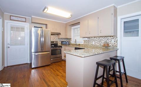 104 Ginger Ln, Easley, SC 29642 photo 8