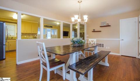 104 Ginger Ln, Easley, SC 29642 photo 4