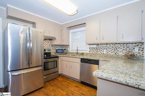 104 Ginger Ln, Easley, SC 29642 photo 6
