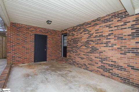 104 Ginger Ln, Easley, SC 29642 photo 34