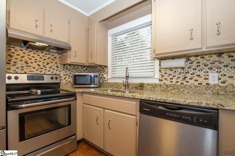 104 Ginger Ln, Easley, SC 29642 photo 7