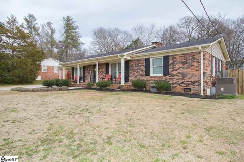 104 Ginger Ln, Easley, SC 29642 photo 36