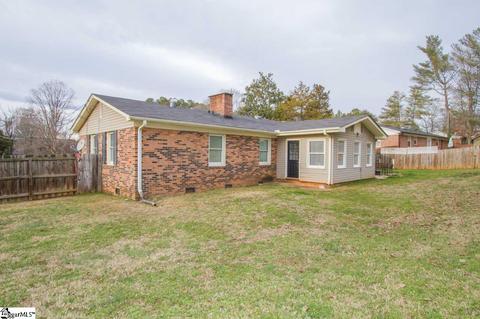 104 Ginger Ln, Easley, SC 29642 photo 31
