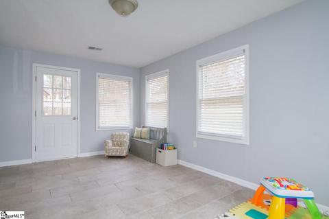 104 Ginger Ln, Easley, SC 29642 photo 27