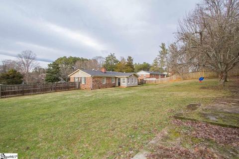104 Ginger Ln, Easley, SC 29642 photo 32