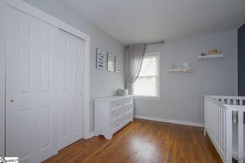 104 Ginger Ln, Easley, SC 29642 photo 19