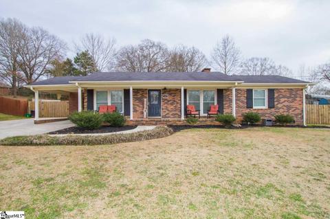 104 Ginger Ln, Easley, SC 29642 photo 1