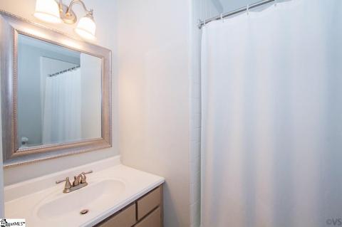 104 Ginger Ln, Easley, SC 29642 photo 25