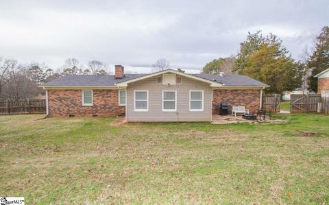 104 Ginger Ln, Easley, SC 29642 photo 30