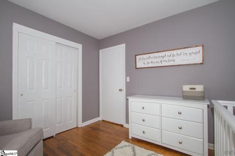 104 Ginger Ln, Easley, SC 29642 photo 14