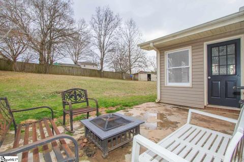 104 Ginger Ln, Easley, SC 29642 photo 29