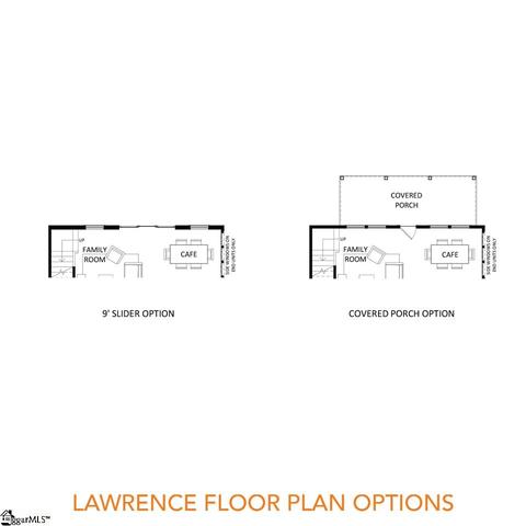 211 Wrightwood Ln, Greer, SC 29650 photo 23