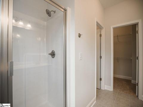 211 Wrightwood Ln, Greer, SC 29650 photo 17