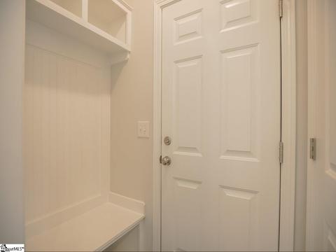 211 Wrightwood Ln, Greer, SC 29650 photo 12