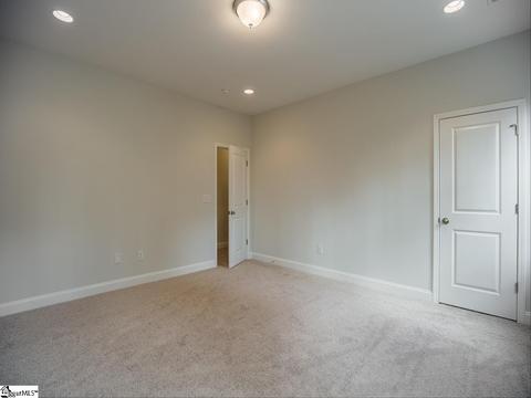 211 Wrightwood Ln, Greer, SC 29650 photo 19
