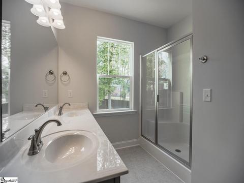 211 Wrightwood Ln, Greer, SC 29650 photo 16