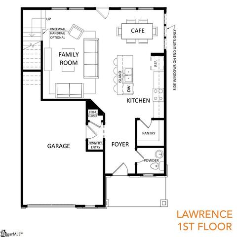 211 Wrightwood Ln, Greer, SC 29650 photo 21