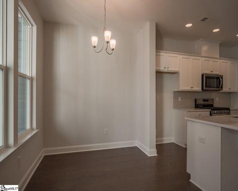 211 Wrightwood Ln, Greer, SC 29650 photo 8