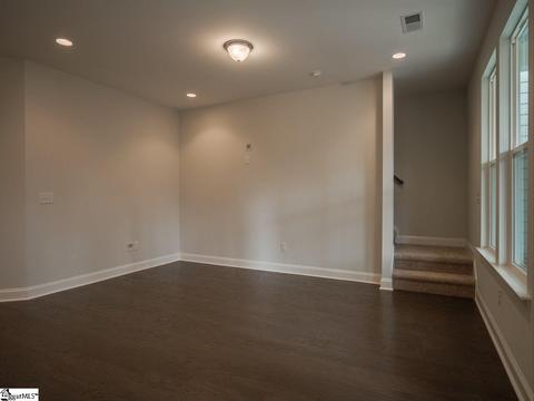 211 Wrightwood Ln, Greer, SC 29650 photo 10