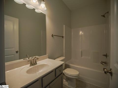 211 Wrightwood Ln, Greer, SC 29650 photo 18