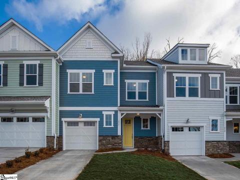 211 Wrightwood Ln, Greer, SC 29650 photo 1