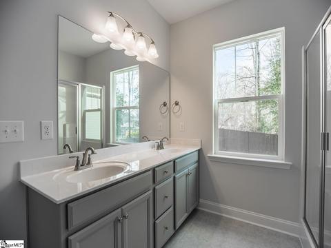 211 Wrightwood Ln, Greer, SC 29650 photo 15