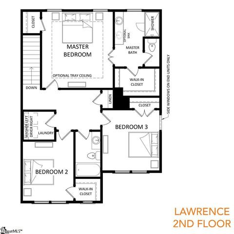 211 Wrightwood Ln, Greer, SC 29650 photo 22
