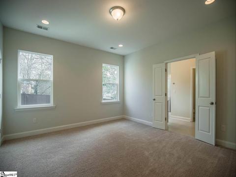 211 Wrightwood Ln, Greer, SC 29650 photo 14