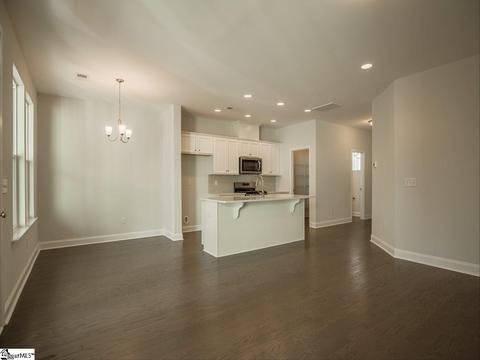211 Wrightwood Ln, Greer, SC 29650 photo 11