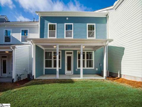 211 Wrightwood Ln, Greer, SC 29650 photo 2
