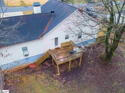 111 Ginger Ln, Easley, SC 29642 photo 30