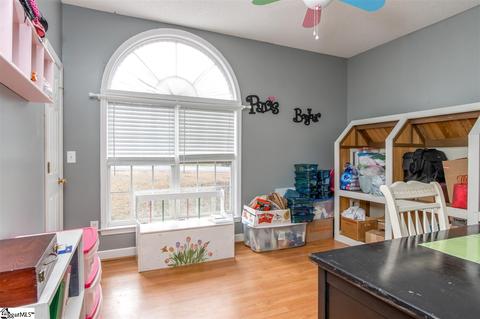 111 Ginger Ln, Easley, SC 29642 photo 17
