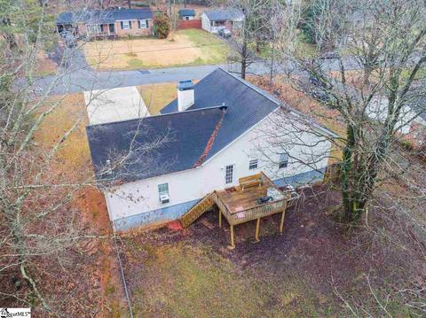 111 Ginger Ln, Easley, SC 29642 photo 28