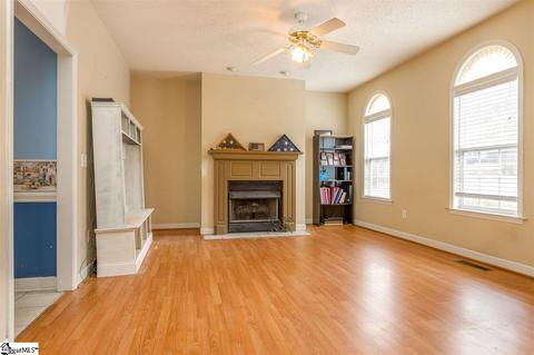 111 Ginger Ln, Easley, SC 29642 photo 11