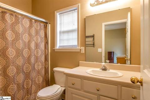 111 Ginger Ln, Easley, SC 29642 photo 16