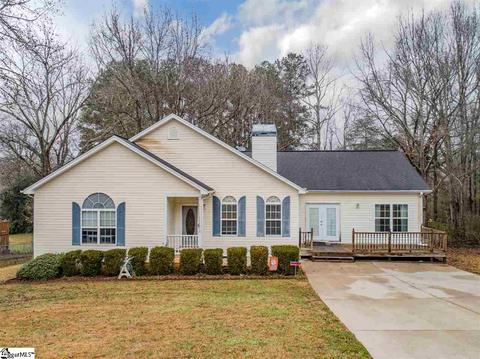 111 Ginger Ln, Easley, SC 29642 photo 1