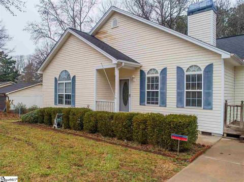 111 Ginger Ln, Easley, SC 29642 photo 20