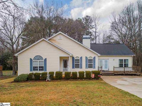 111 Ginger Ln, Easley, SC 29642 photo 22