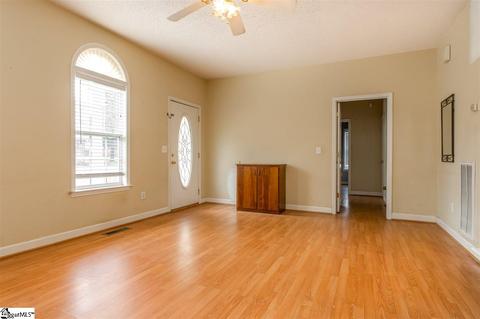 111 Ginger Ln, Easley, SC 29642 photo 12