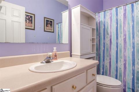 111 Ginger Ln, Easley, SC 29642 photo 13