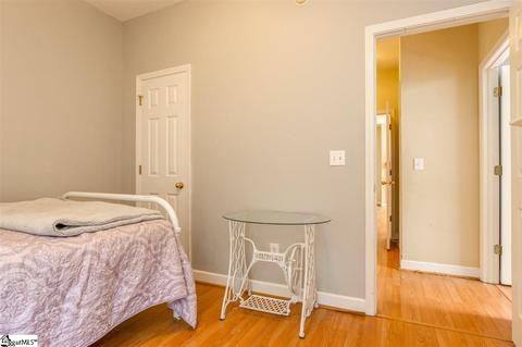 111 Ginger Ln, Easley, SC 29642 photo 19