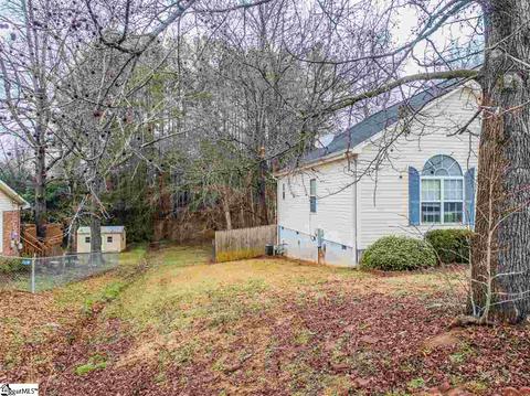 111 Ginger Ln, Easley, SC 29642 photo 21