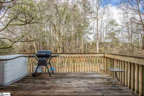 111 Ginger Ln, Easley, SC 29642 photo 31